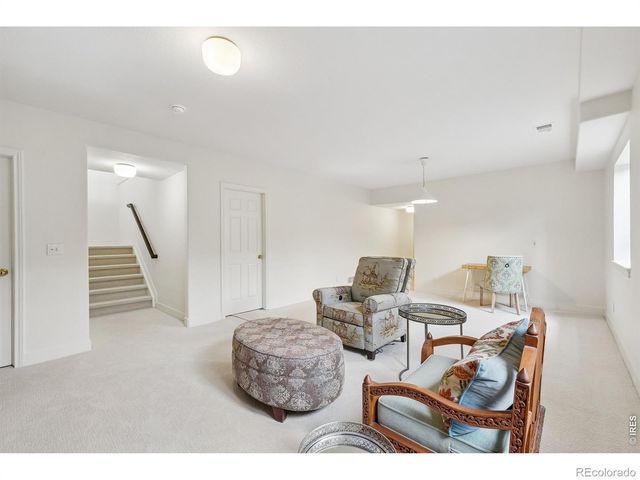2105 Springs Place, Longmont, CO 80504