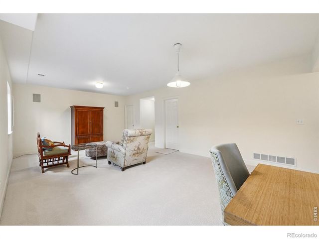 2105 Springs Place, Longmont, CO 80504