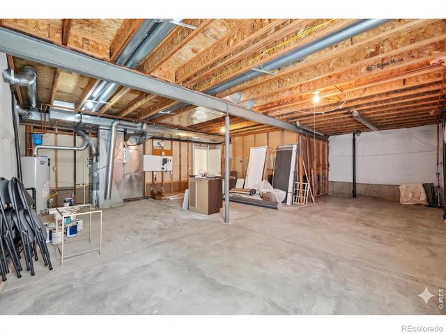 2105 Springs Place, Longmont, CO 80504