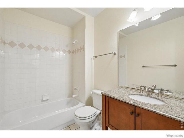 2105 Springs Place, Longmont, CO 80504
