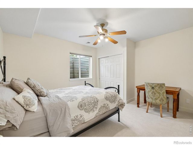 2105 Springs Place, Longmont, CO 80504