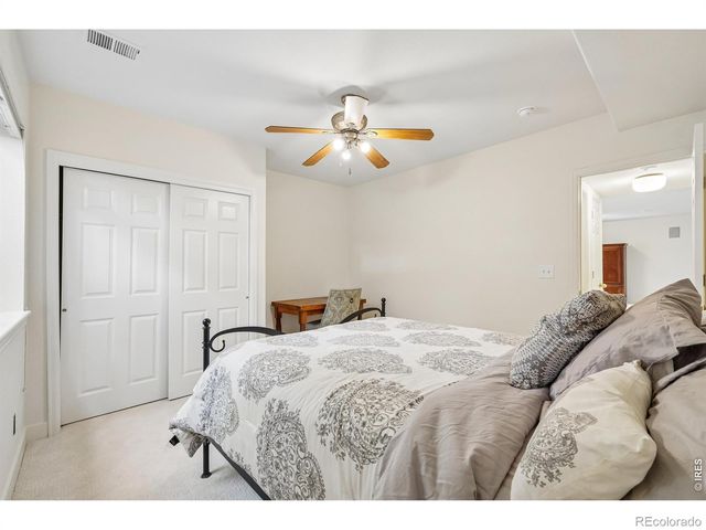 2105 Springs Place, Longmont, CO 80504