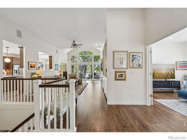 2105 Springs Place, Longmont, CO 80504