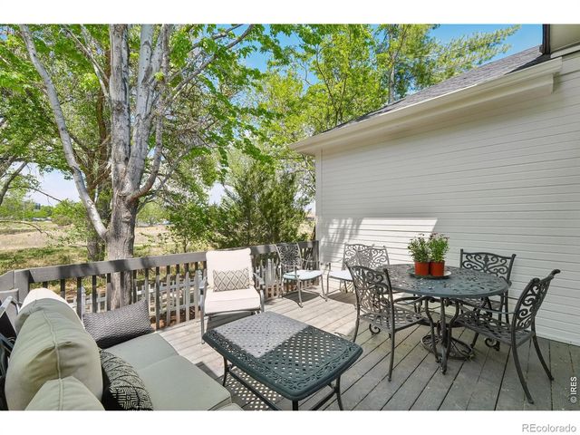 2105 Springs Place, Longmont, CO 80504