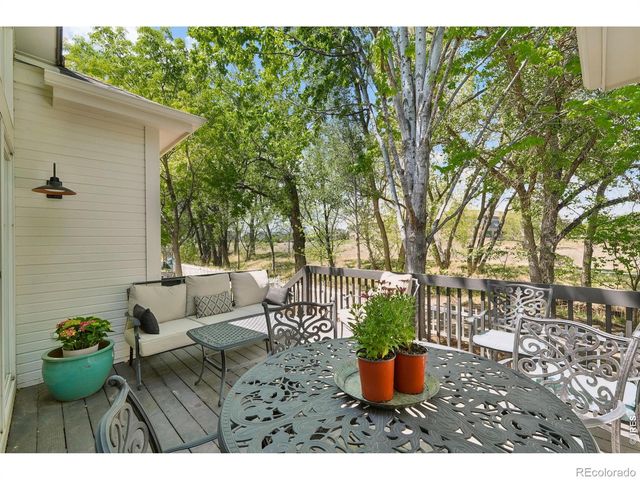 2105 Springs Place, Longmont, CO 80504