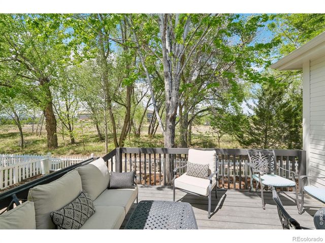 2105 Springs Place, Longmont, CO 80504