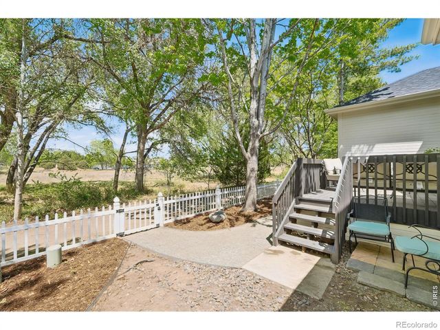 2105 Springs Place, Longmont, CO 80504