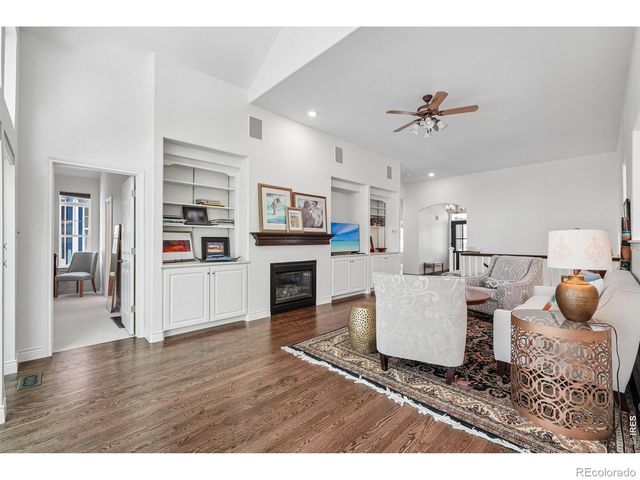 2105 Springs Place, Longmont, CO 80504
