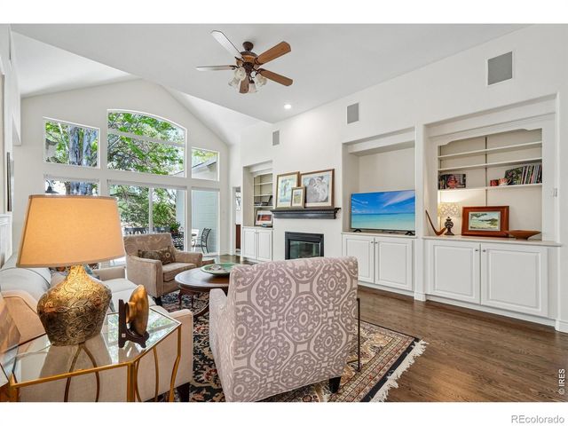 2105 Springs Place, Longmont, CO 80504