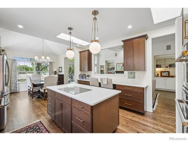 2105 Springs Place, Longmont, CO 80504