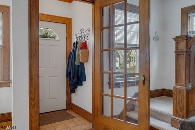 119 Garner Ave, Bloomfield Twp., NJ 07003