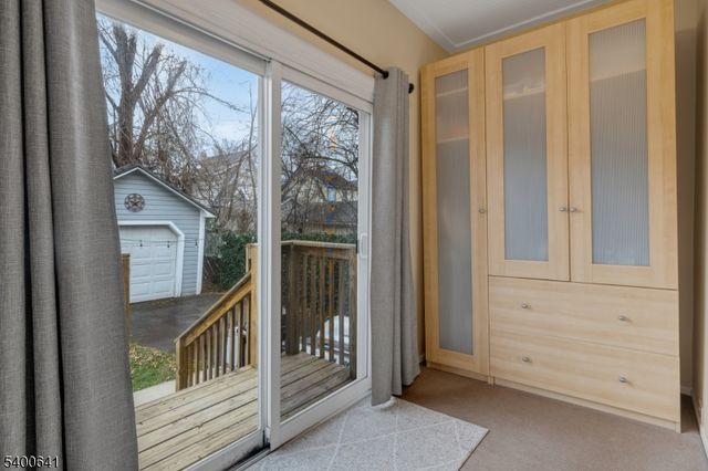 119 Garner Ave, Bloomfield Twp., NJ 07003