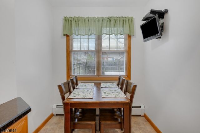 119 Garner Ave, Bloomfield Twp., NJ 07003