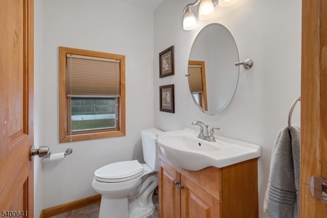 119 Garner Ave, Bloomfield Twp., NJ 07003