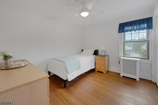 119 Garner Ave, Bloomfield Twp., NJ 07003