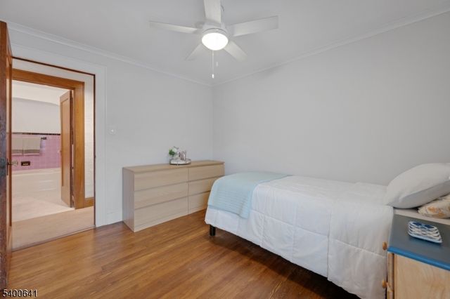 119 Garner Ave, Bloomfield Twp., NJ 07003