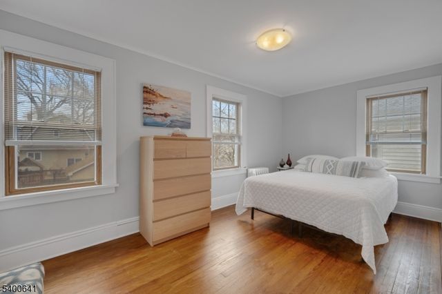 119 Garner Ave, Bloomfield Twp., NJ 07003