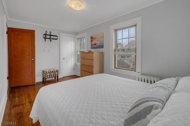 119 Garner Ave, Bloomfield Twp., NJ 07003