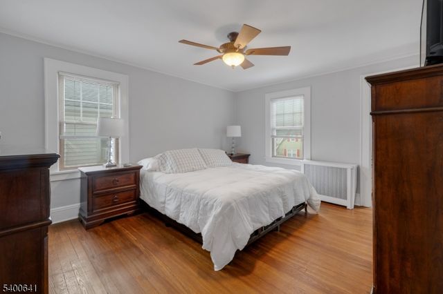 119 Garner Ave, Bloomfield Twp., NJ 07003