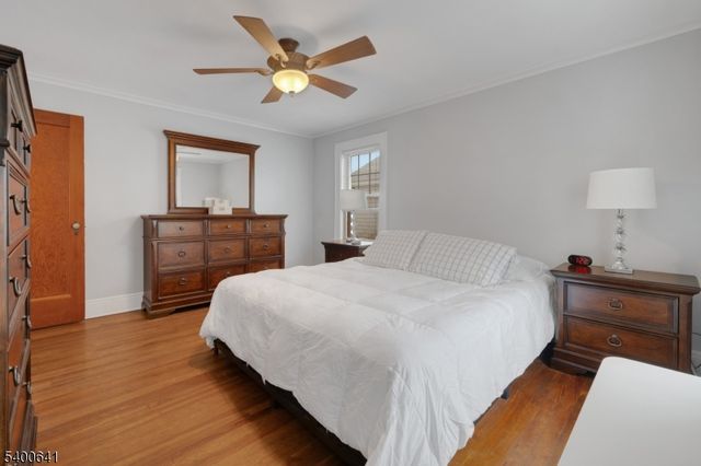 119 Garner Ave, Bloomfield Twp., NJ 07003