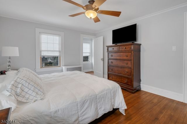 119 Garner Ave, Bloomfield Twp., NJ 07003