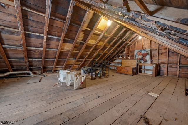 119 Garner Ave, Bloomfield Twp., NJ 07003