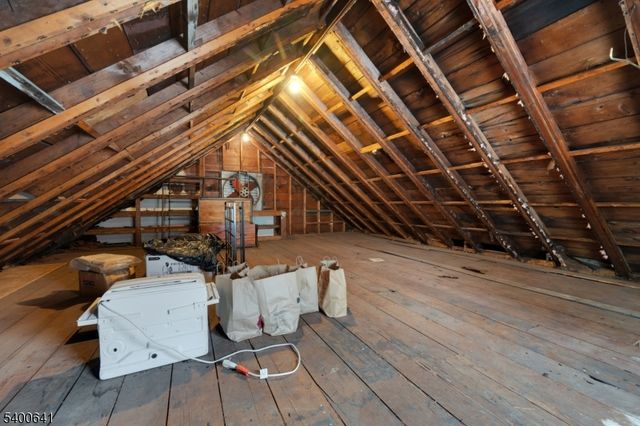 119 Garner Ave, Bloomfield Twp., NJ 07003