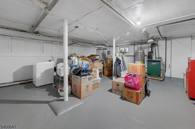 119 Garner Ave, Bloomfield Twp., NJ 07003