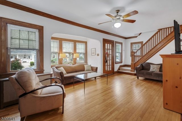 119 Garner Ave, Bloomfield Twp., NJ 07003