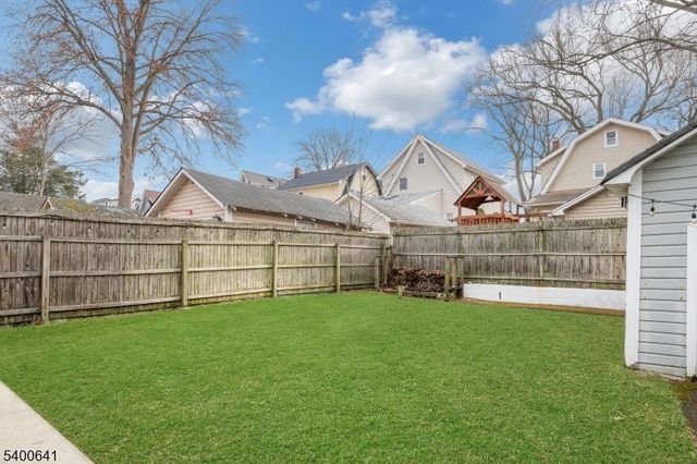 119 Garner Ave, Bloomfield Twp., NJ 07003