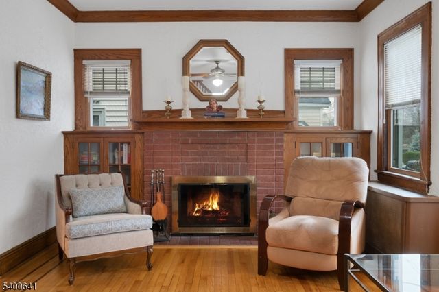 119 Garner Ave, Bloomfield Twp., NJ 07003