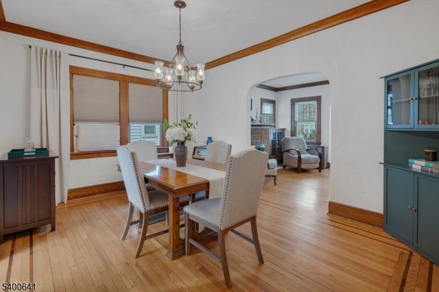 119 Garner Ave, Bloomfield Twp., NJ 07003