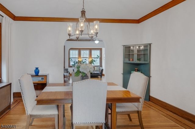 119 Garner Ave, Bloomfield Twp., NJ 07003