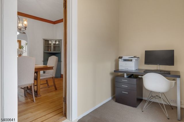 119 Garner Ave, Bloomfield Twp., NJ 07003