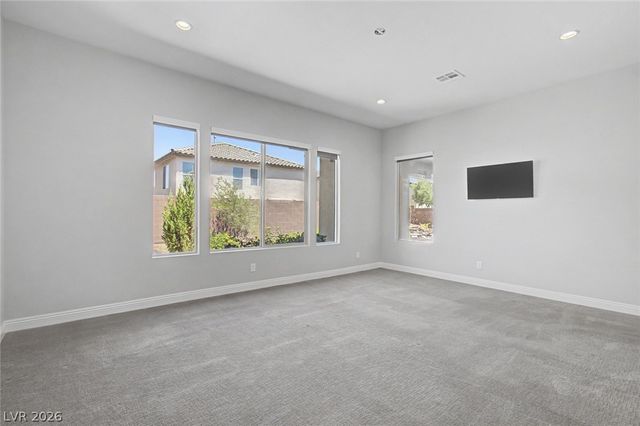 9868 Gemstone Sunset Avenue, Las Vegas, NV 89148
