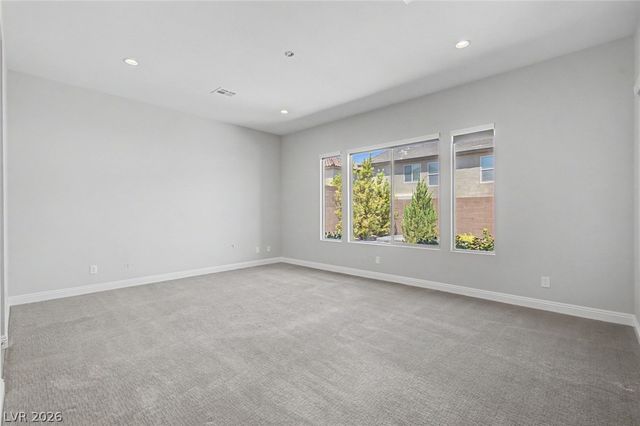 9868 Gemstone Sunset Avenue, Las Vegas, NV 89148