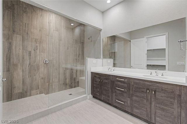 9868 Gemstone Sunset Avenue, Las Vegas, NV 89148