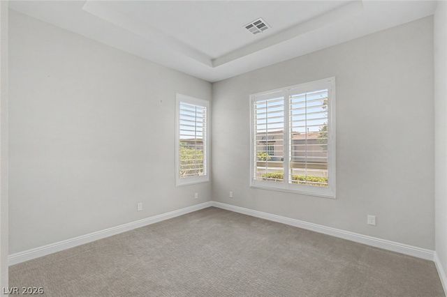 9868 Gemstone Sunset Avenue, Las Vegas, NV 89148