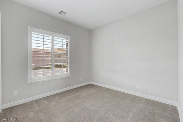 9868 Gemstone Sunset Avenue, Las Vegas, NV 89148
