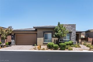 9868 Gemstone Sunset Avenue, Las Vegas, NV 89148