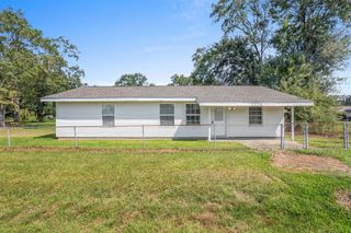 2728 Highway 3059, Lake Charles, LA 70615