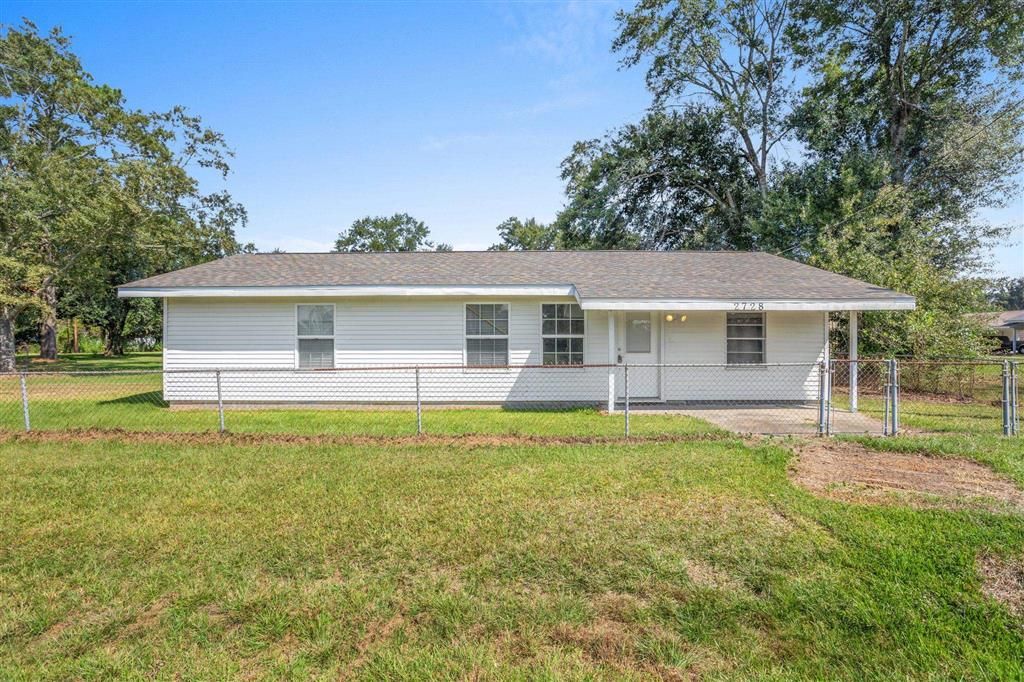 2728 Highway 3059, Lake Charles, LA 70615