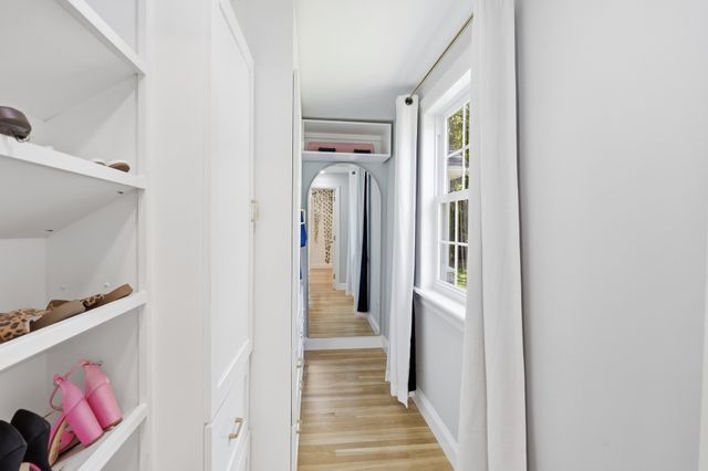 20 Cherokee Rd, Acton, MA 01720