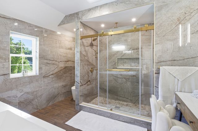 20 Cherokee Rd, Acton, MA 01720