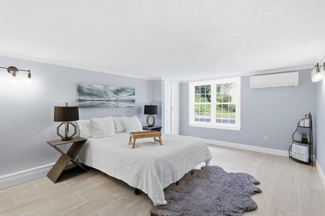 20 Cherokee Rd, Acton, MA 01720