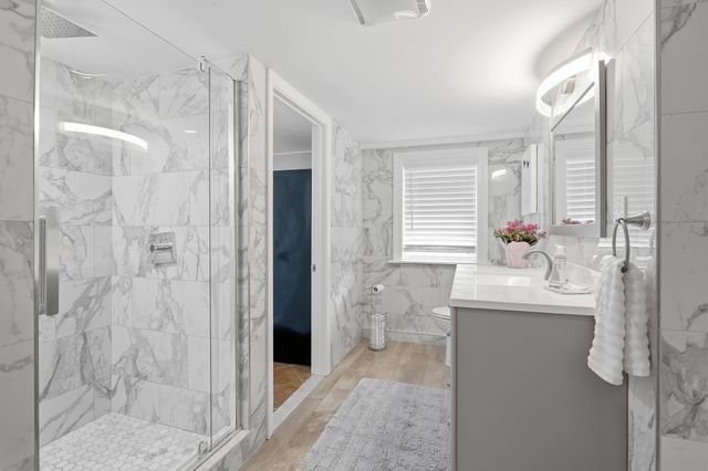20 Cherokee Rd, Acton, MA 01720