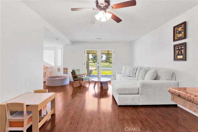 15118 Orchard Hill, Helendale, CA 92342