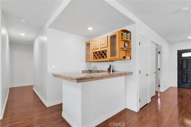 15118 Orchard Hill, Helendale, CA 92342
