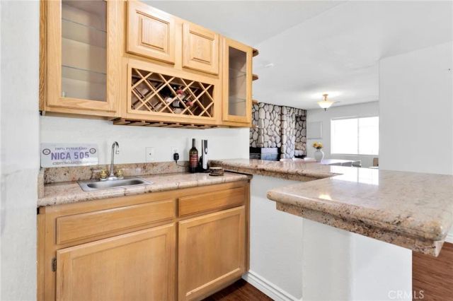 15118 Orchard Hill, Helendale, CA 92342