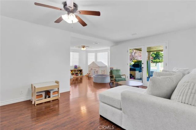 15118 Orchard Hill, Helendale, CA 92342